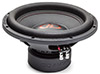 DD Audio 512D D2